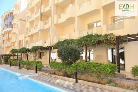 فلیٹ 2 غرفة نوم للبيع في الغردقة، البحر الأحمر - IMG_6447. JPG فلیٹ 2 غرفة نوم للبيع في الغردقة، البحر الأحمر - IMG_6447. JPG