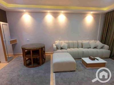 شقة 3 غرف نوم للايجار في مدينتي، القاهرة - 1000158215. jpg شقة 3 غرف نوم للايجار في مدينتي، القاهرة - 1000158215. jpg