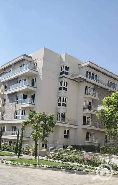 شقة 3 غرف نوم للبيع في القاهرة الجديدة، القاهرة - 17. jpg شقة 3 غرف نوم للبيع في القاهرة الجديدة، القاهرة - 17. jpg