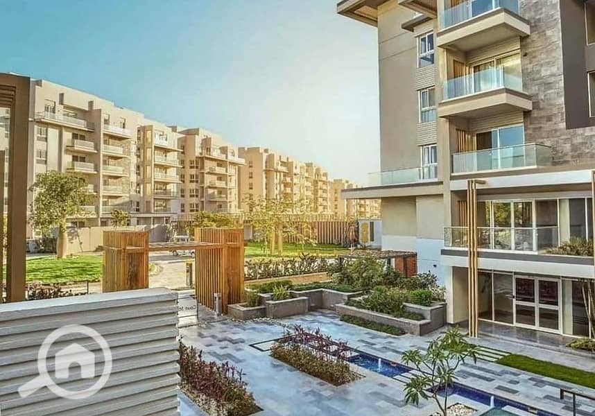 4 ماونتن فيو3. jpg