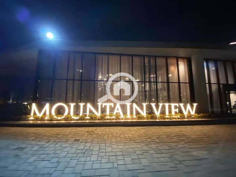 10 ماونتن فيو. jpg