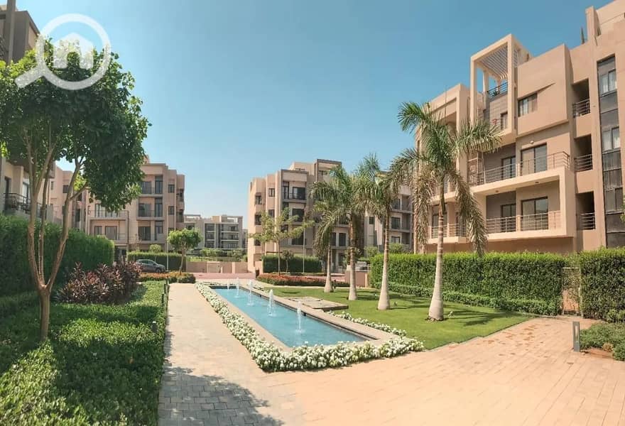 5 WhatsApp Image 2025-11-06 at 6.34. 59 AM (5). jpeg