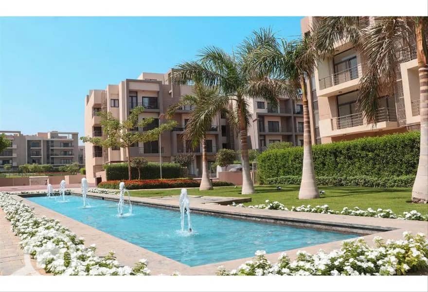 6 WhatsApp Image 2025-11-06 at 6.34. 59 AM (4). jpeg