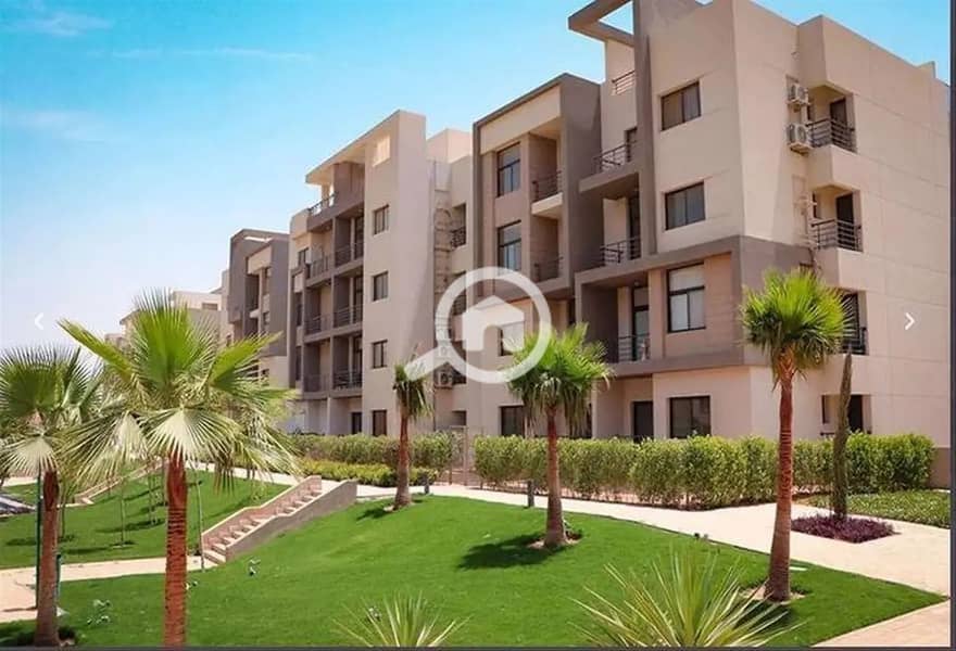 7 WhatsApp Image 2025-11-06 at 6.34. 59 AM (3). jpeg