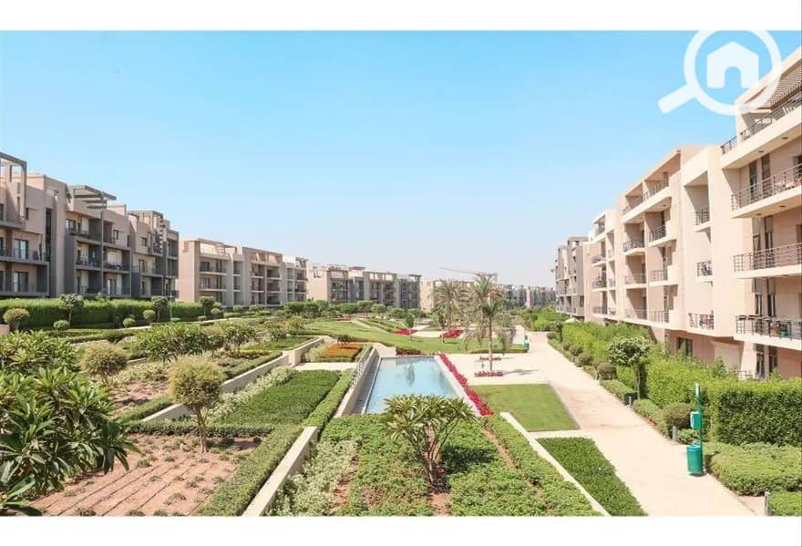 8 WhatsApp Image 2025-11-06 at 6.34. 59 AM (2). jpeg