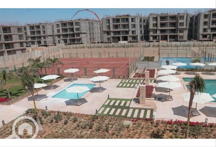 10 WhatsApp Image 2025-11-06 at 6.34. 59 AM. jpeg