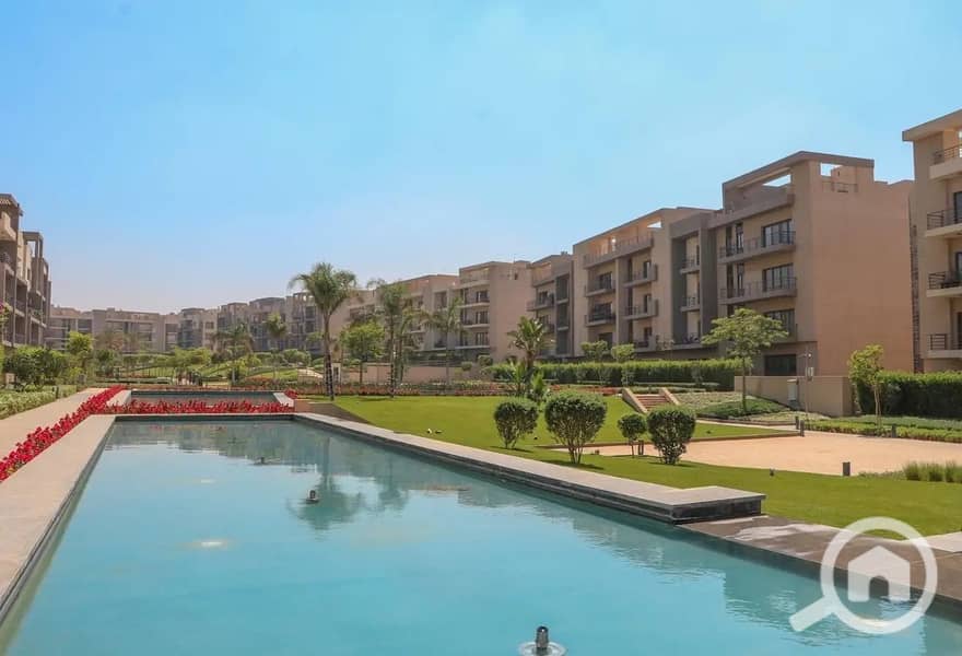 11 WhatsApp Image 2025-11-06 at 6.35. 00 AM (3). jpeg