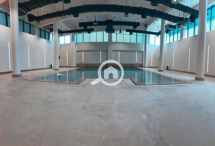 12 WhatsApp Image 2025-11-06 at 6.35. 00 AM (2). jpeg