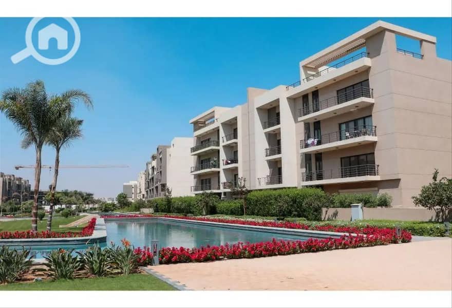 14 WhatsApp Image 2025-11-06 at 6.35. 00 AM. jpeg