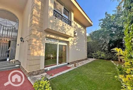 فیلا 4 غرف نوم للبيع في مدينة الشروق، القاهرة - 409447937_24688768074070640_7265487606032645085_n. jpg