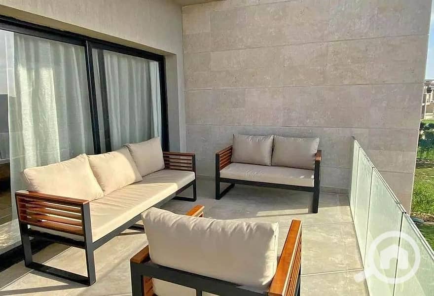 2 409722299_6898145960306320_1770820212605849720_n. jpg