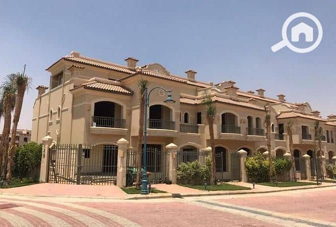 3 4487919-65c4co. jpg