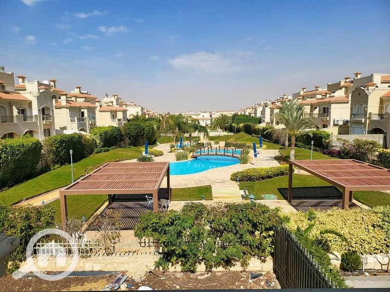 4 405965784_7769443249738442_3946837040842948751_n. jpg