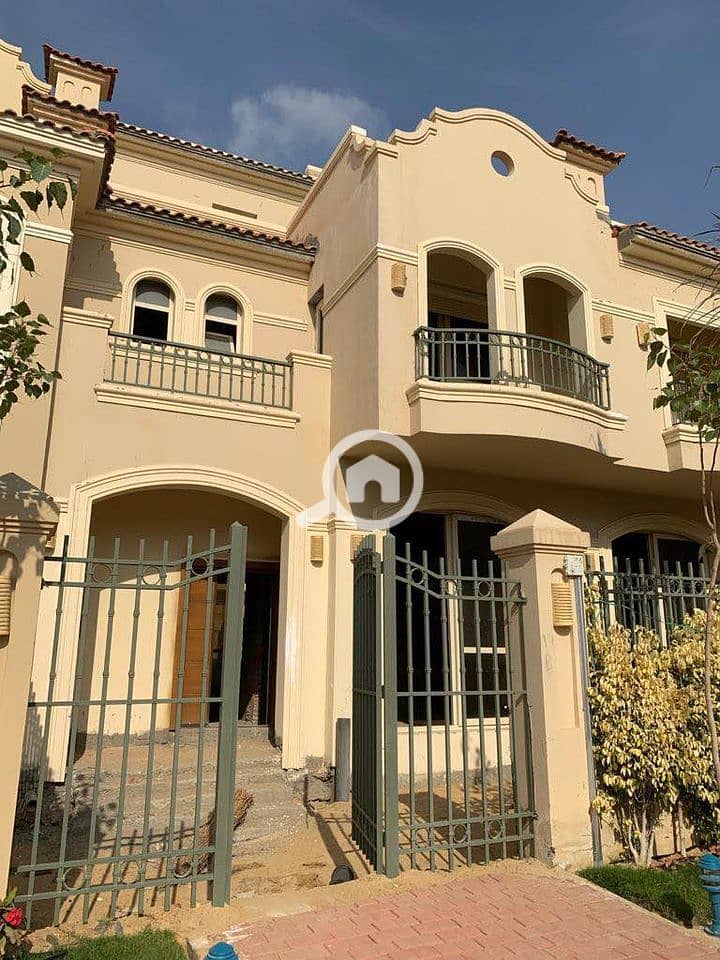 5 415802232_7207866525903358_3427690470010881131_n. jpg