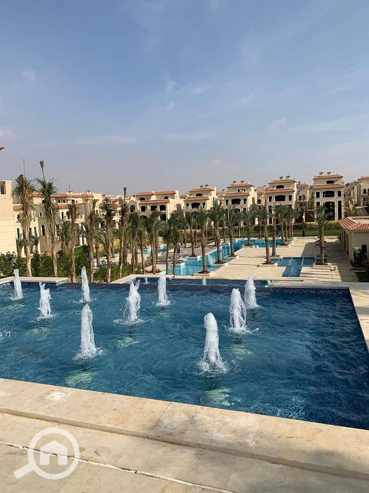 6 416039157_7886165654743502_7447692389213923106_n. jpg