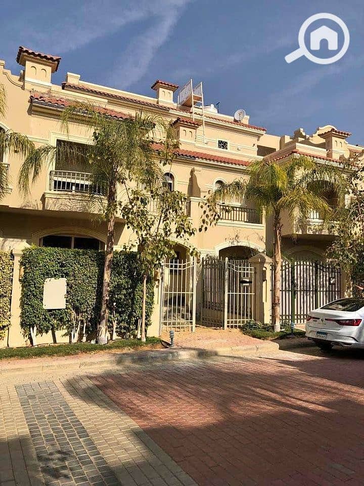 7 418805490_7418096568202621_7986970531037470595_n. jpg