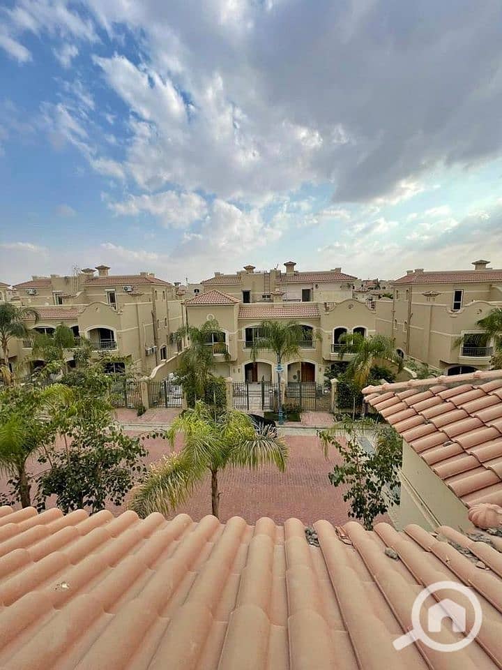 9 420051638_7320632267989017_8004861769121871877_n. jpg