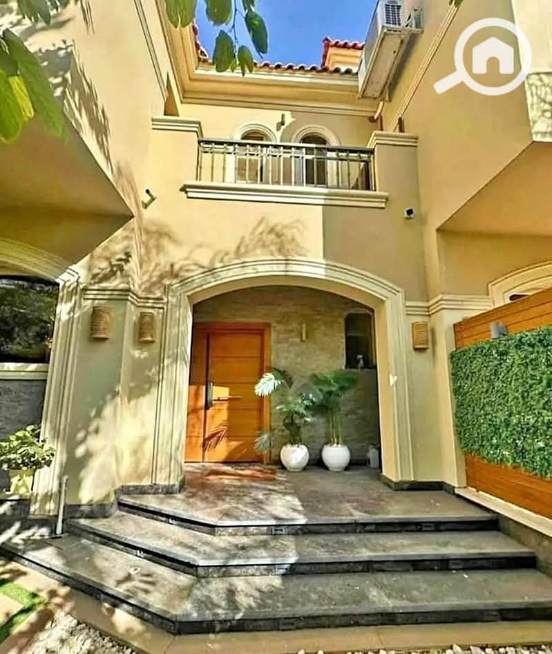 10 502396299_714961024475323_4245056655696949064_n. jpg