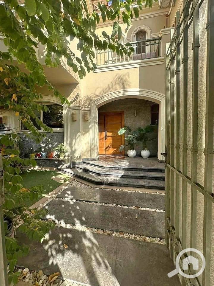 11 513746569_1136563371645534_8641093614392553227_n. jpg