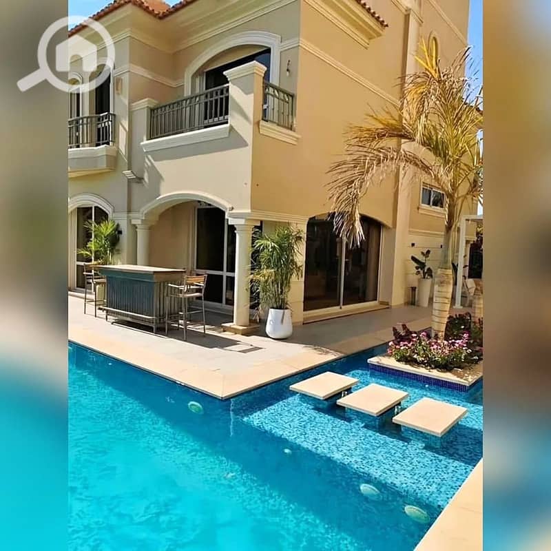 12 559900891_24860640900257024_3000506563976396441_n. jpg