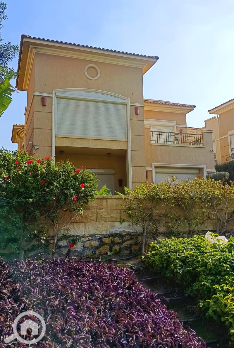 IMG-20250218-WA0151. jpg IMG-20250218-WA0151. jpg