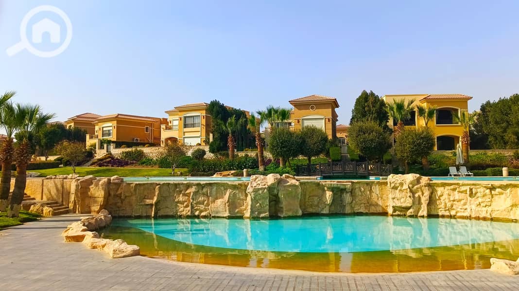 5 IMG-20250218-WA0144. jpg