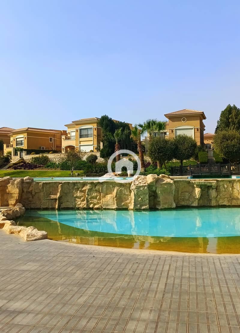 6 IMG-20250218-WA0145. jpg