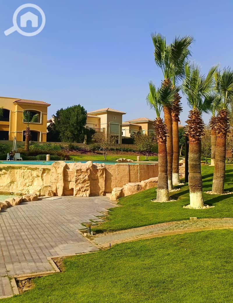 7 IMG-20250218-WA0146. jpg