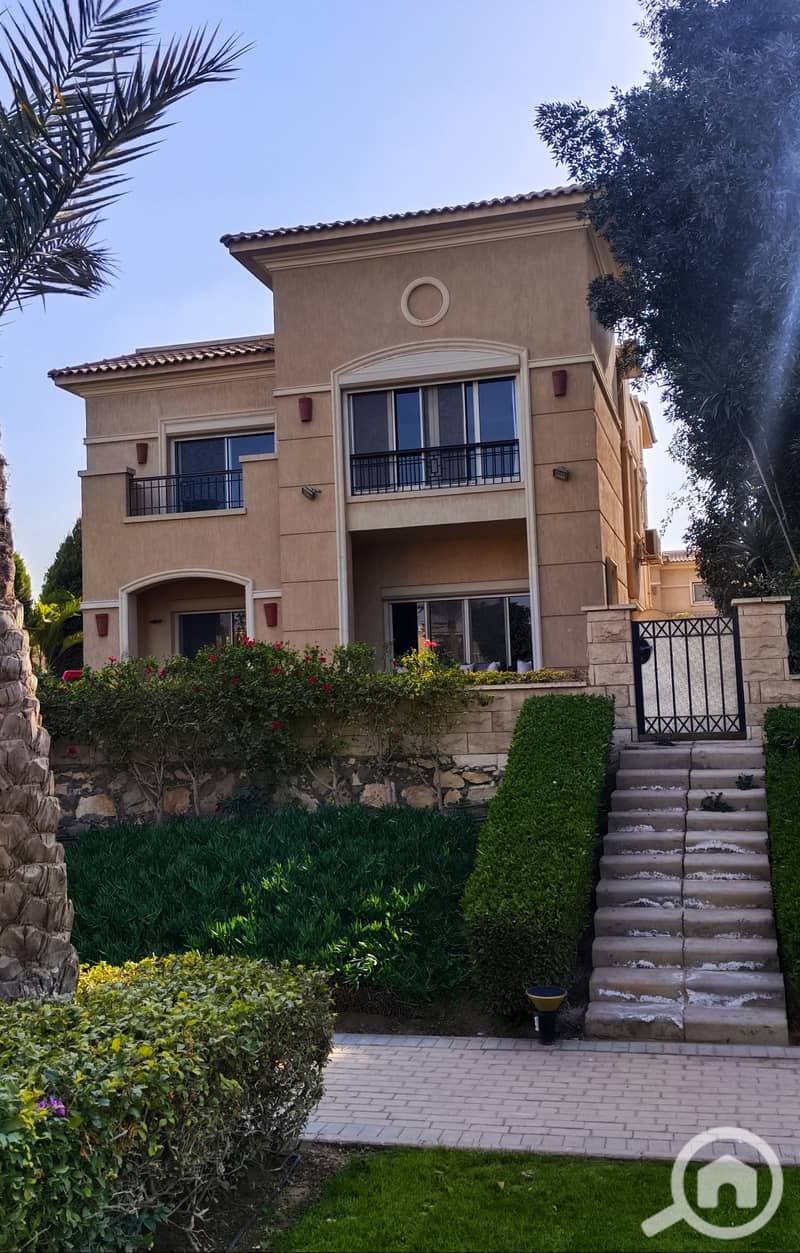 8 IMG-20250218-WA0147. jpg