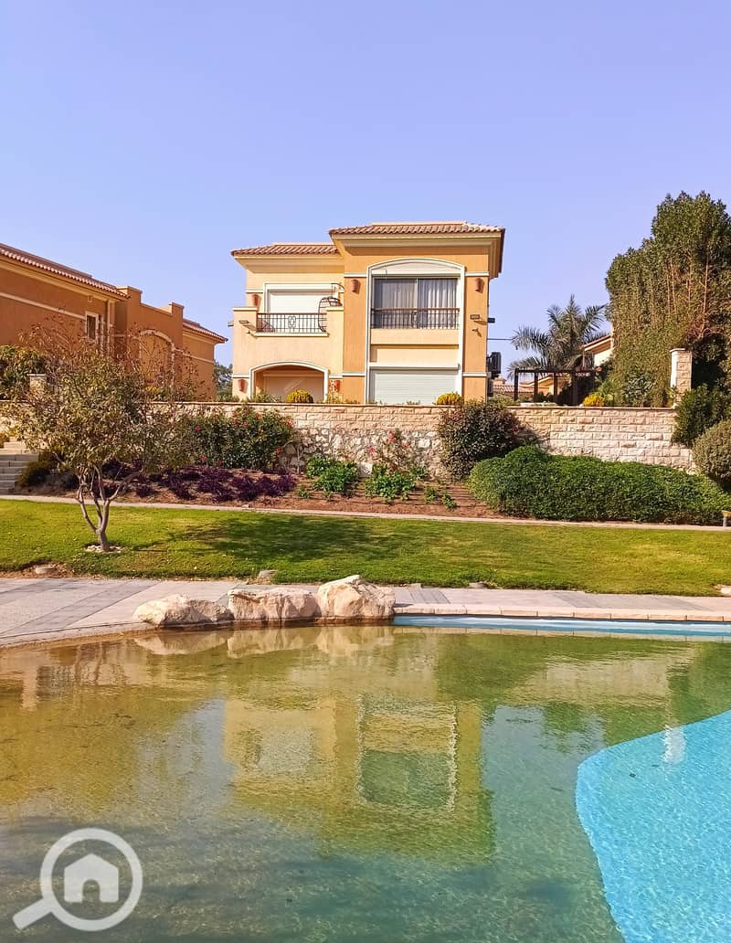 9 IMG-20250218-WA0148. jpg