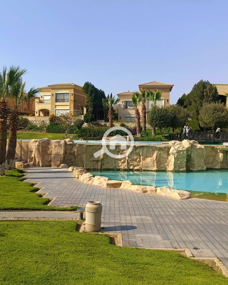 10 IMG-20250218-WA0149. jpg