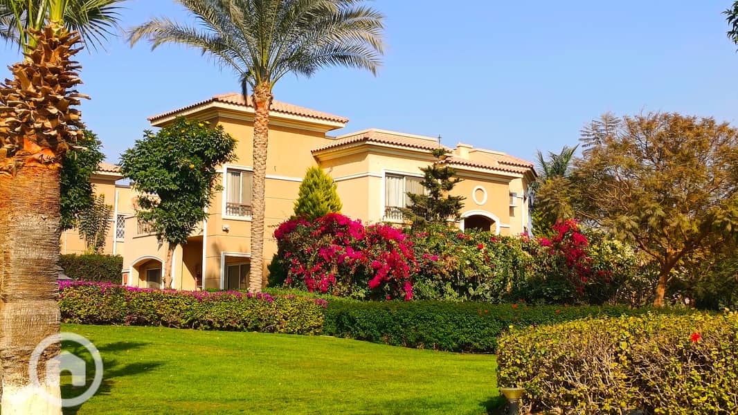 11 IMG-20250218-WA0150. jpg