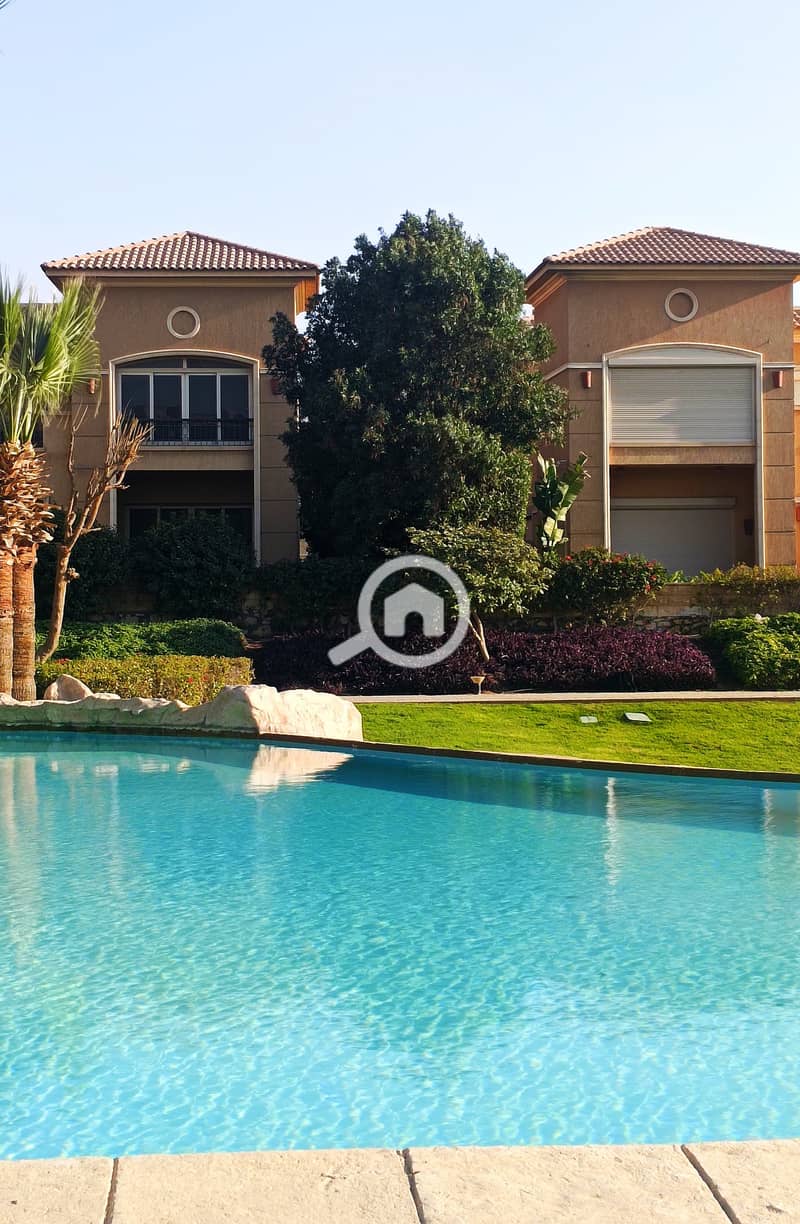 12 IMG-20250218-WA0152. jpg