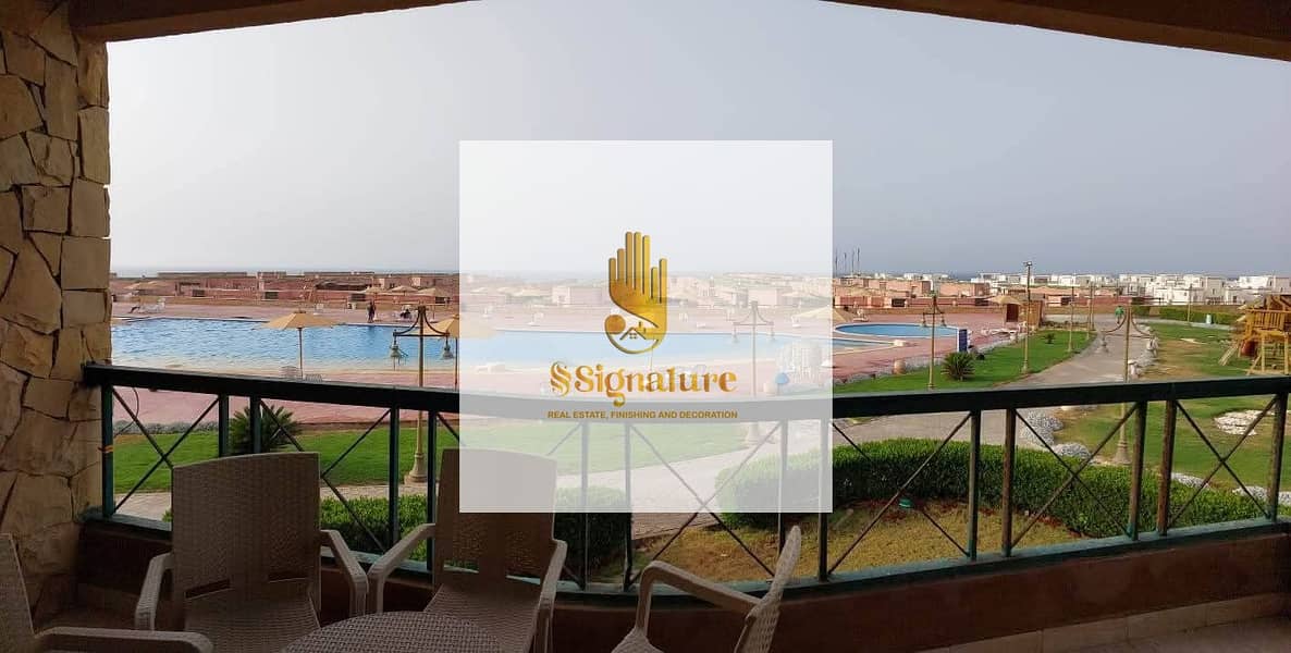 2 309b0fe9-371d-4461-9801-267106287920. jpg