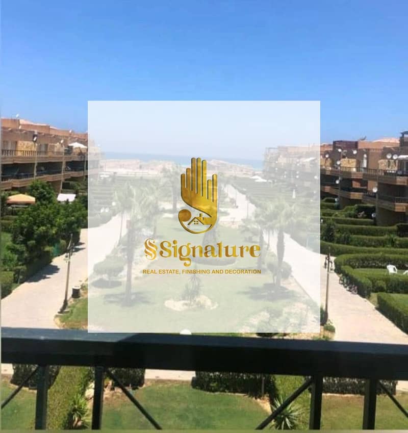 4 7bae12f6-0c03-4dee-a13c-4d47dd4bcb37. jpg