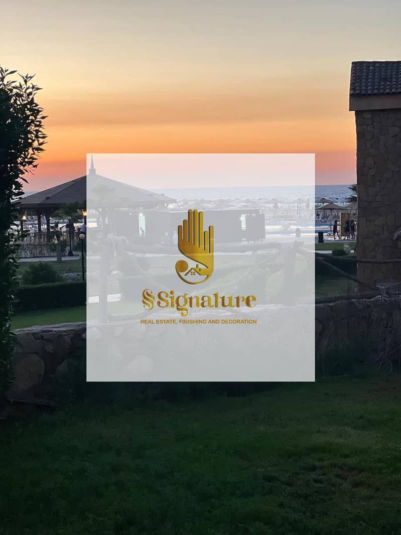 5 0287b61f-c9f6-478b-8274-63603afc6d1b. jpg