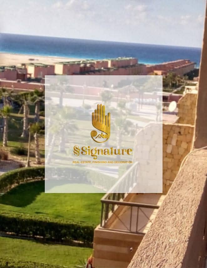 6 b6fd44d6-05c8-47e3-9e50-c1e4d56f2c3c. jpg