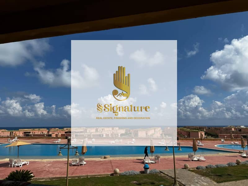 8 c4430f51-ffea-4f3f-9438-286add060480. jpg