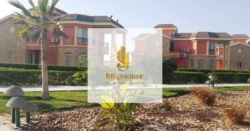 9 IMG-20240325-WA0063. jpg