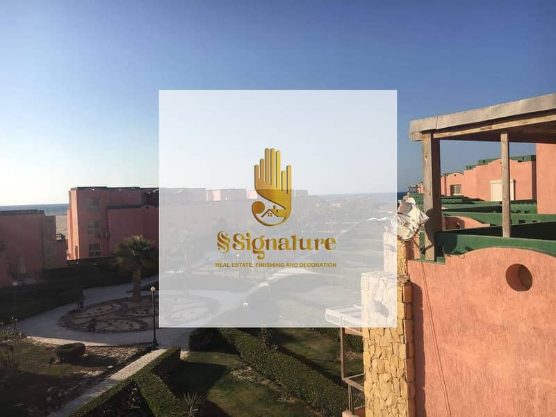 10 IMG-20240325-WA0072. jpg