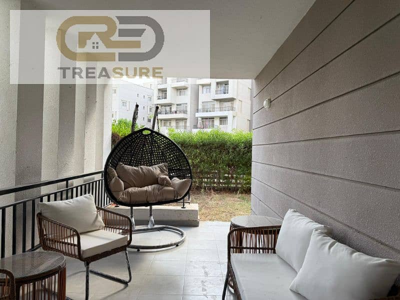 IMG-20251106-WA0736. jpg IMG-20251106-WA0736. jpg