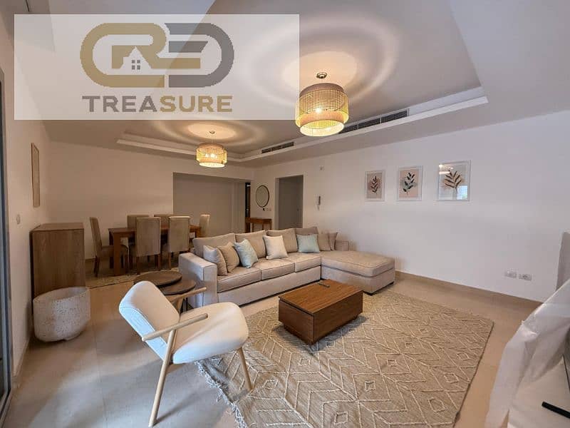 2 IMG-20251106-WA0737. jpg