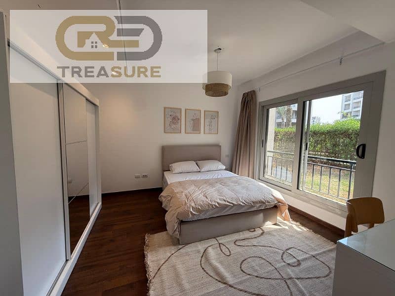 3 IMG-20251106-WA0739. jpg