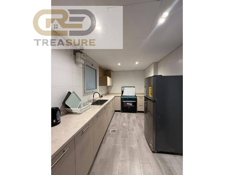 4 IMG-20251106-WA0747. jpg