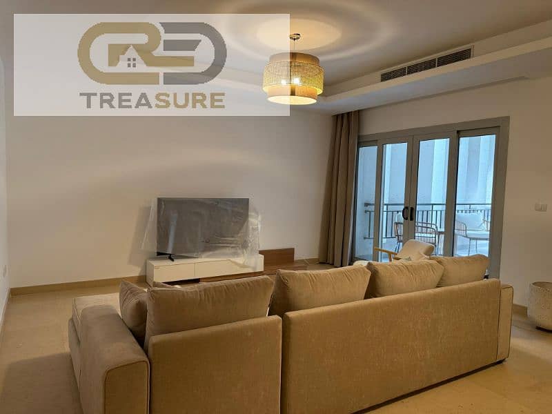 5 IMG-20251106-WA0734. jpg