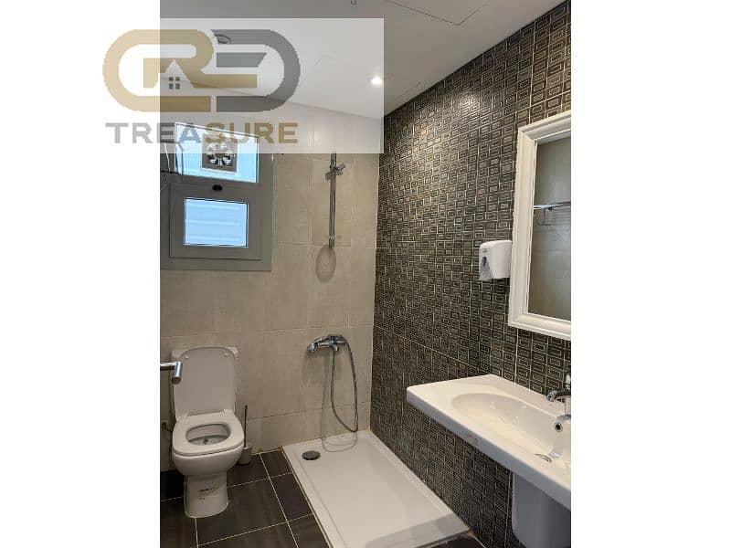 9 IMG-20251106-WA0742. jpg