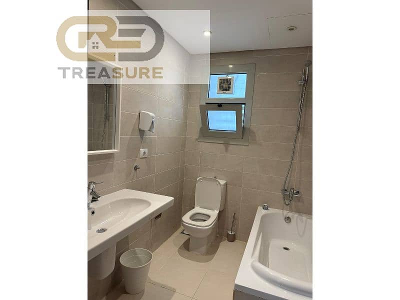 10 IMG-20251106-WA0743. jpg