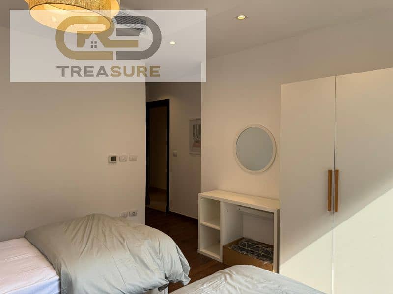 11 IMG-20251106-WA0744. jpg