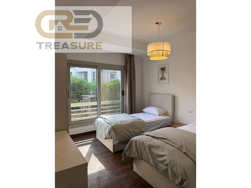 12 IMG-20251106-WA0741. jpg