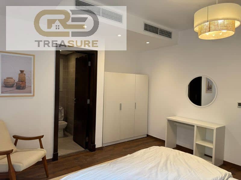 13 IMG-20251106-WA0745. jpg